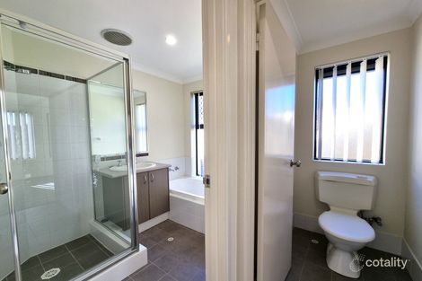 Property photo of 37 Holmes Street Southern River WA 6110