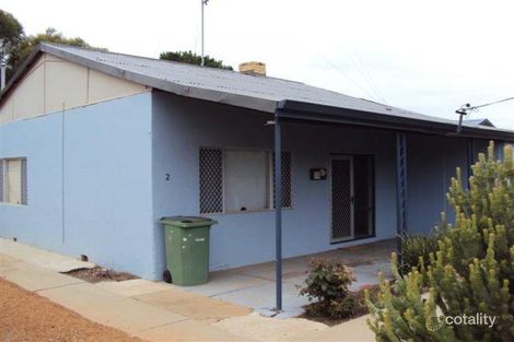 Property photo of 2 Fox Street Narrogin WA 6312