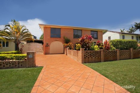 28 Gardak St, Maroochydore, QLD 4558