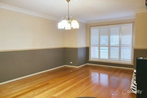 Property photo of 23 Village Way Maribyrnong VIC 3032