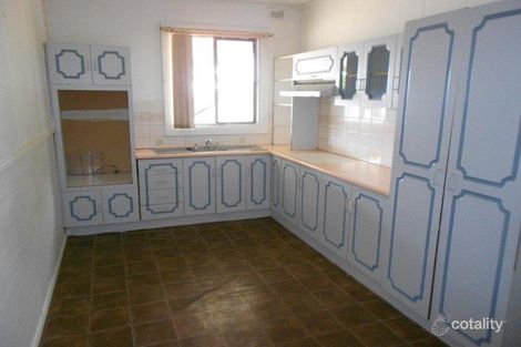 Property photo of 28 Dunn Street Bordertown SA 5268