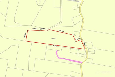 186 Doonan Bridge Rd, Verrierdale, QLD 4562