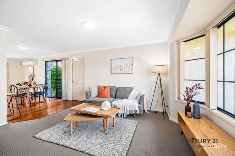 Property photo of 2/118 Durham Road Lambton NSW 2299