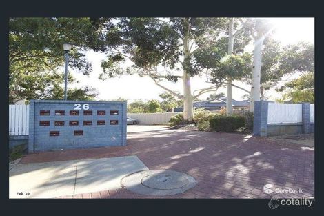 Property photo of 26 Salcott Road Girrawheen WA 6064