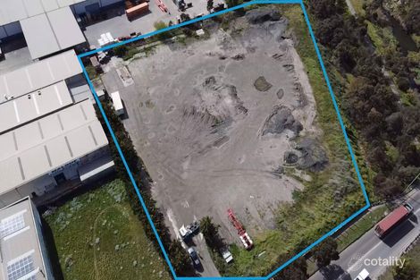 520-528 Somerville Rd, Sunshine West, VIC 3020