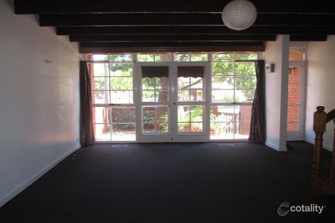 Property photo of 9/22 Rowe Street Fitzroy North VIC 3068