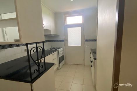 Property photo of 5/67 Wellington Road Portland VIC 3305