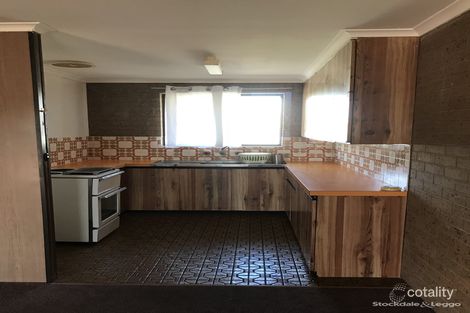 Property photo of 1/5 Hay Street Corowa NSW 2646