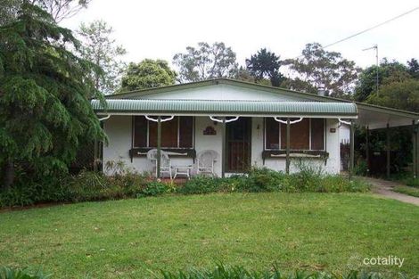 Property photo of 43 Davenport Road Shoalhaven Heads NSW 2535