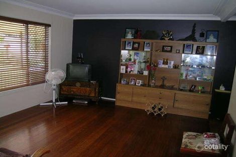 Property photo of 28 Rous Road Goonellabah NSW 2480