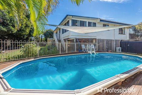 Property photo of 21 Loncroft Street Brighton QLD 4017