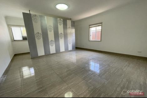 Property photo of 242 Park Road Berala NSW 2141