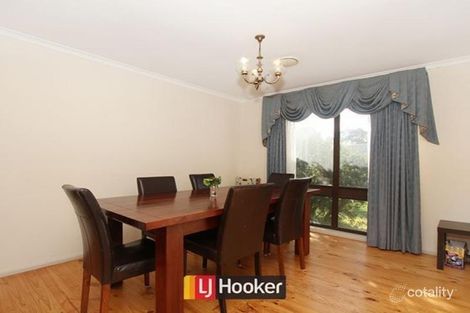 Property photo of 1 Yarra Street Kaleen ACT 2617