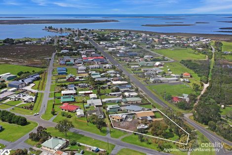 2 Tarraville Rd, Port Albert, VIC 3971