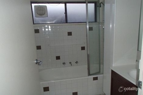 Property photo of 1/7 French Street Geelong West VIC 3218