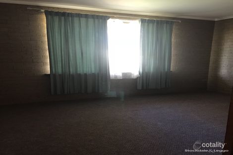 Property photo of 1/5 Hay Street Corowa NSW 2646