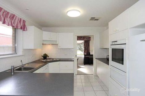 Property photo of 6 Kurrua Grove Dernancourt SA 5075