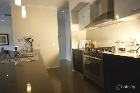 Property photo of 20 Casey Boulevard Fyansford VIC 3218