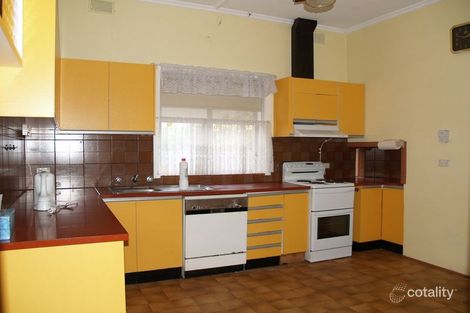 Property photo of 32 Talbot Road Croydon Park SA 5008