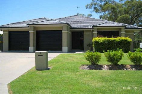 8 Links Ct, Kin Kora, QLD 4680