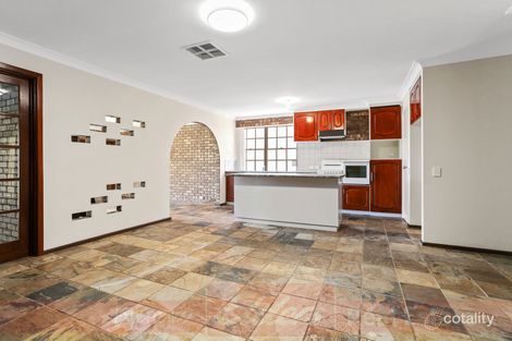 Property photo of 40 Underwood Street Carey Park WA 6230