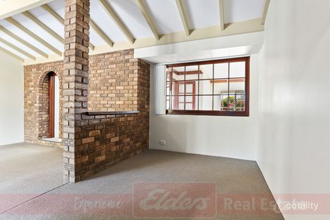Property photo of 40 Underwood Street Carey Park WA 6230