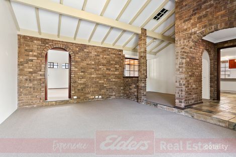 Property photo of 40 Underwood Street Carey Park WA 6230