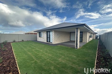 Property photo of 29 Toovey Road South Yunderup WA 6208