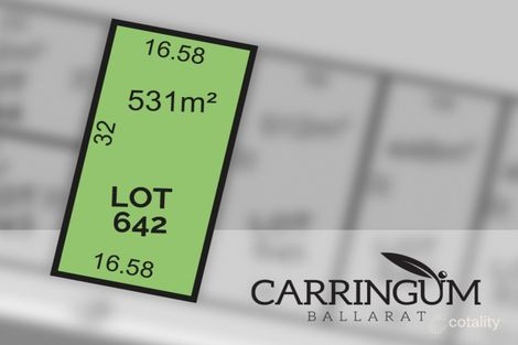 42 Ashton Ave, Winter Valley, VIC 3358