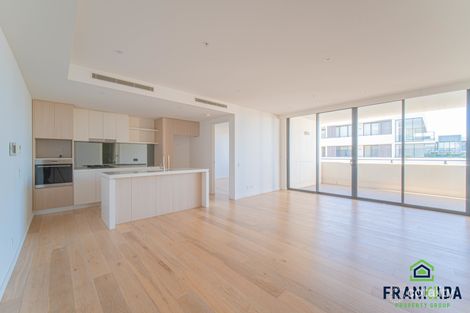 1206a/7-9 Kent Rd, Mascot, NSW 2020