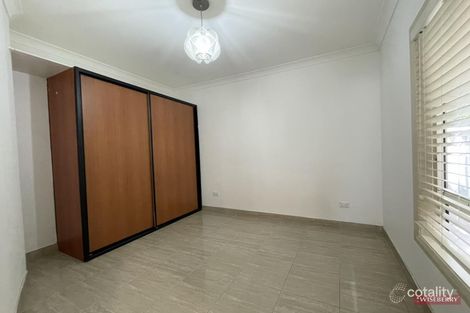 Property photo of 242 Park Road Berala NSW 2141