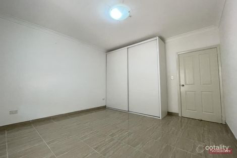Property photo of 242 Park Road Berala NSW 2141