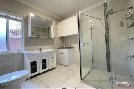 Property photo of 242 Park Road Berala NSW 2141