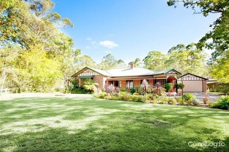 Property photo of 12 Griffiths Avenue Medowie NSW 2318