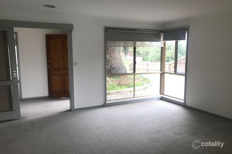 Property photo of 59 Carlisle Drive Epping VIC 3076
