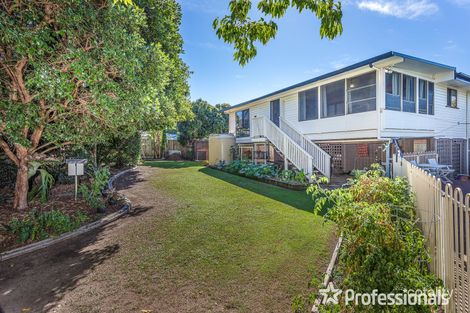 Property photo of 21 Loncroft Street Brighton QLD 4017