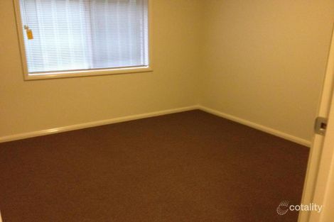 Property photo of 4 Red Gum Court Parafield Gardens SA 5107