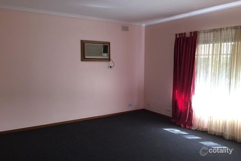 Property photo of 2/7 John Street Mansfield Park SA 5012