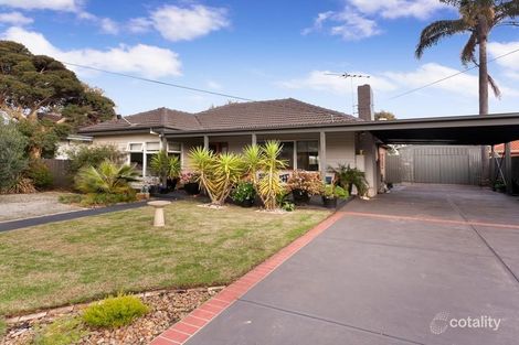 26 Kingston St, Mordialloc, VIC 3195