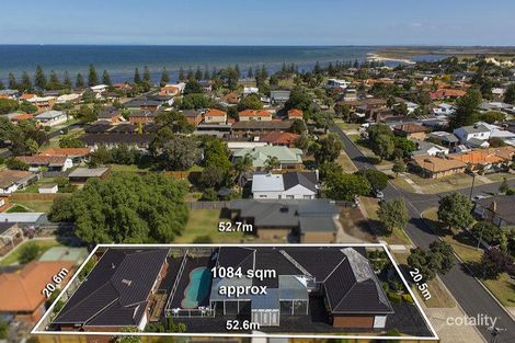 20 Grieve Pde, Altona, VIC 3018