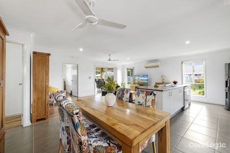 Property photo of 83 Malvern Drive Moore Park Beach QLD 4670