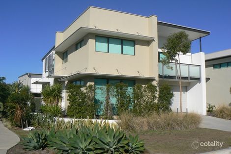 107 Love St, Bulimba, QLD 4171