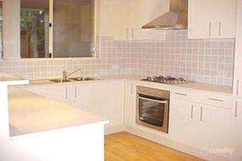 Property photo of 1/201A Eastern Road Wahroonga NSW 2076