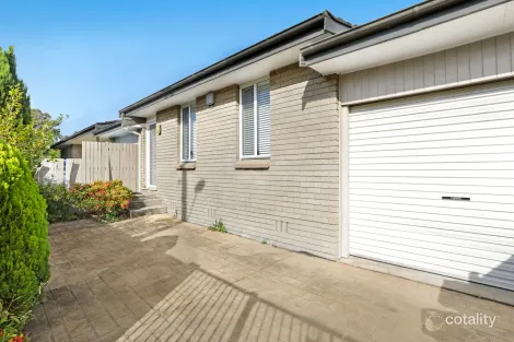 2/10 Park Rd, Woonona, NSW 2517