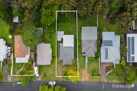 Property photo of 20 Normanton Street Stafford Heights QLD 4053