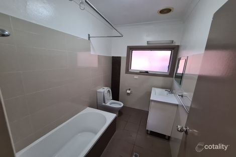 Property photo of 122 Barker Road Strathfield NSW 2135