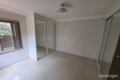 Property photo of 122 Barker Road Strathfield NSW 2135