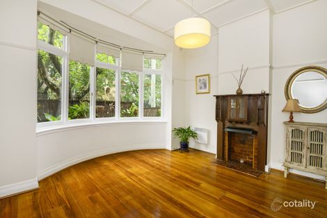 Property photo of 1/26-28 Blessington Street St Kilda VIC 3182