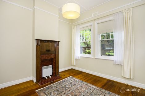 Property photo of 1/26-28 Blessington Street St Kilda VIC 3182
