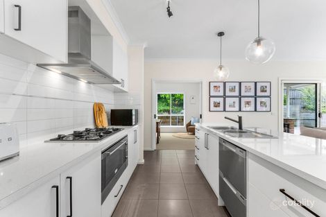 Property photo of 3 Kates Court Wandana Heights VIC 3216